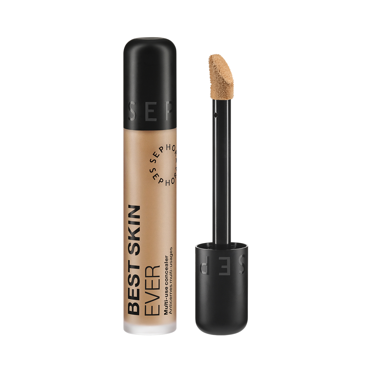 BEST SKIN EVER CONCEALER (CORRECTOR MULTIUSOS)